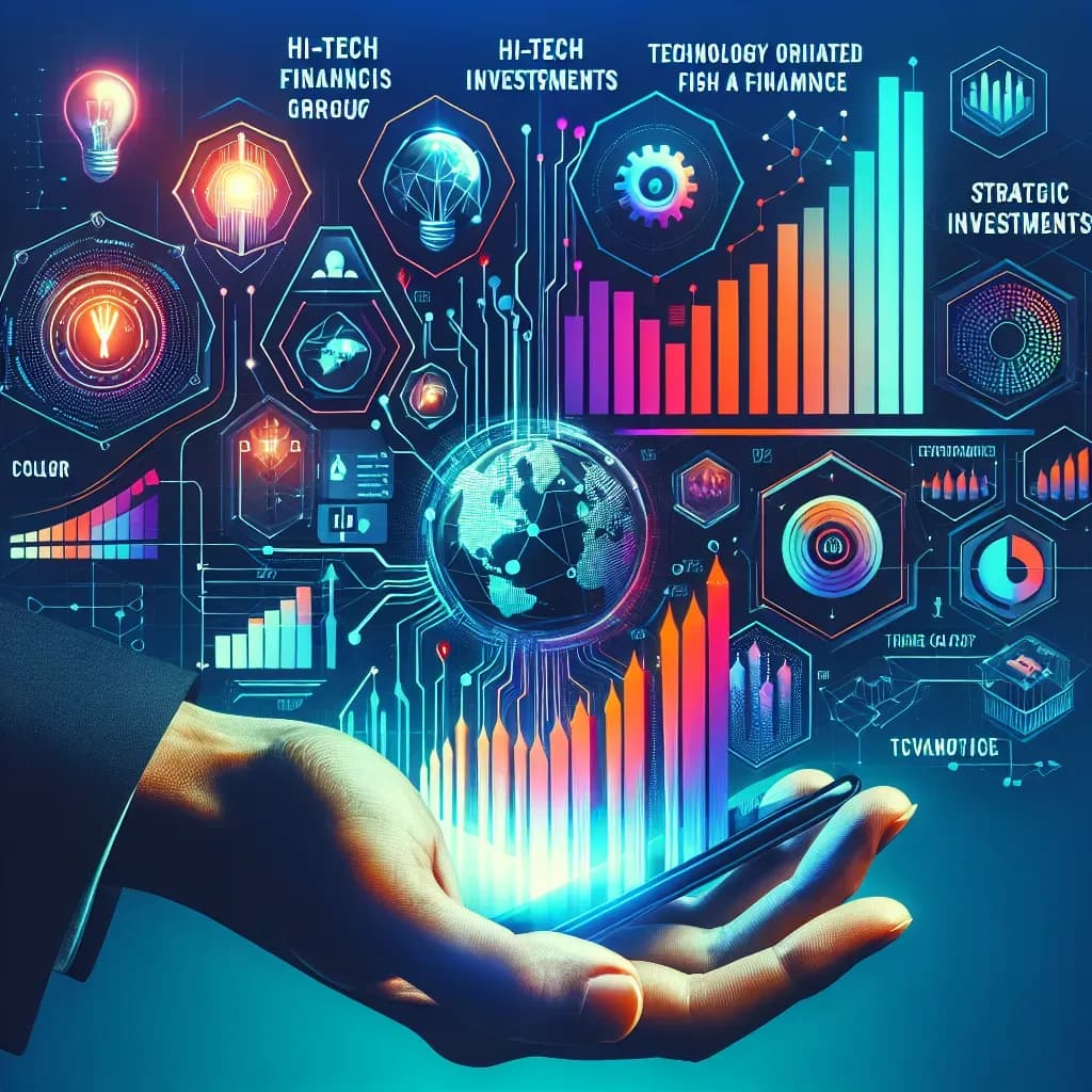 iRhythm Technologies Financial Report: Growth Amid Challenges - Hold Recommendation