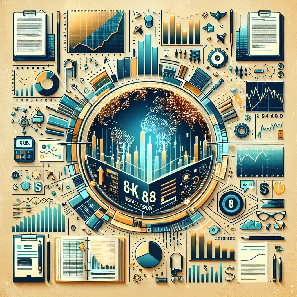Bit Digital, Inc. 8-K Report: Key Insights as of February 12, 2025 ...