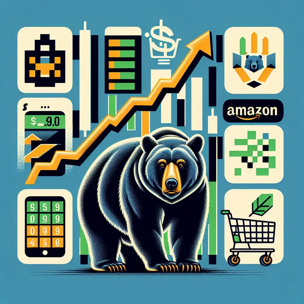Is a Sucker's Rally Looming? Decoding the Stock Market's Fear Signals ...